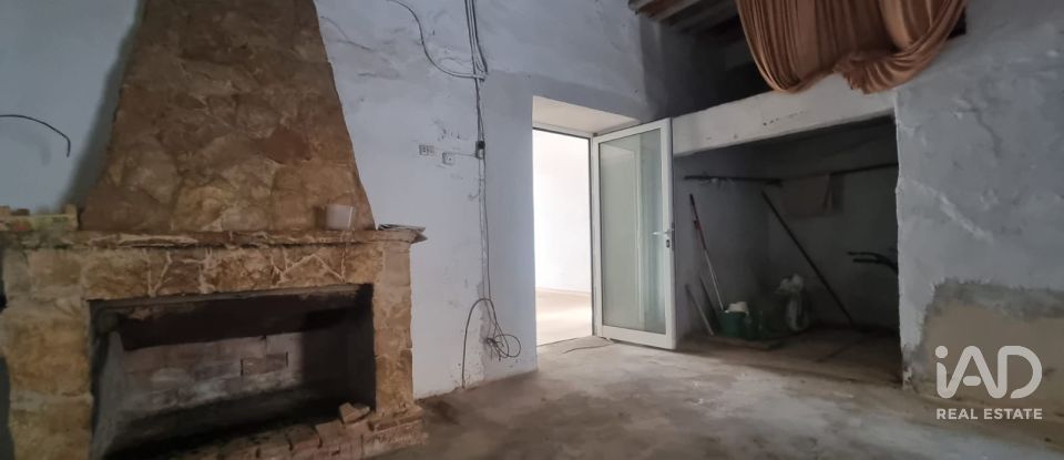 Casa 3 habitacions de 345 m² a La Galera (43515)