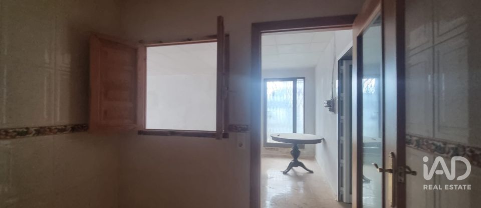 Casa 3 habitacions de 345 m² a La Galera (43515)