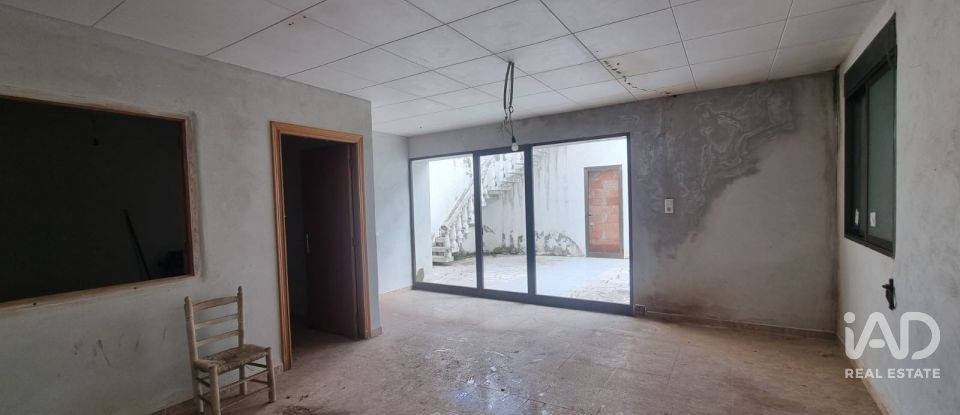 Casa 3 habitacions de 345 m² a La Galera (43515)