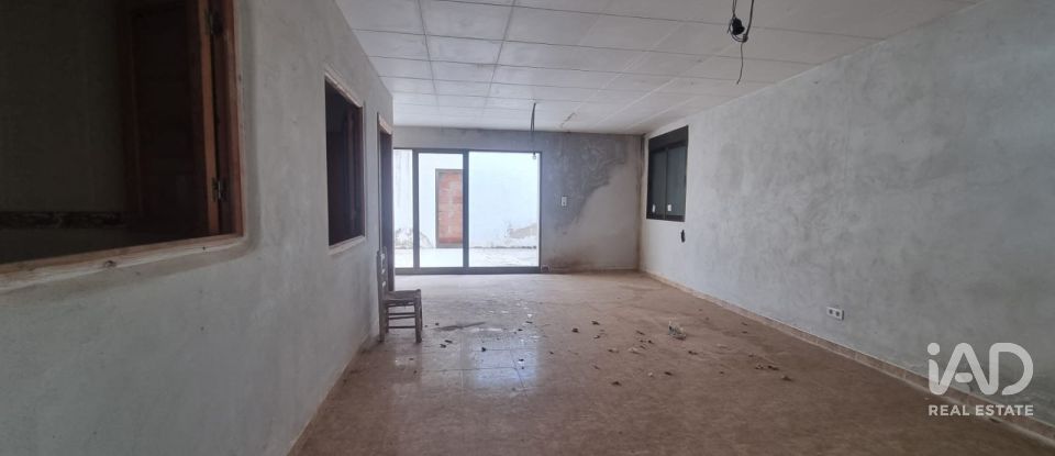 Casa 3 habitacions de 345 m² a La Galera (43515)