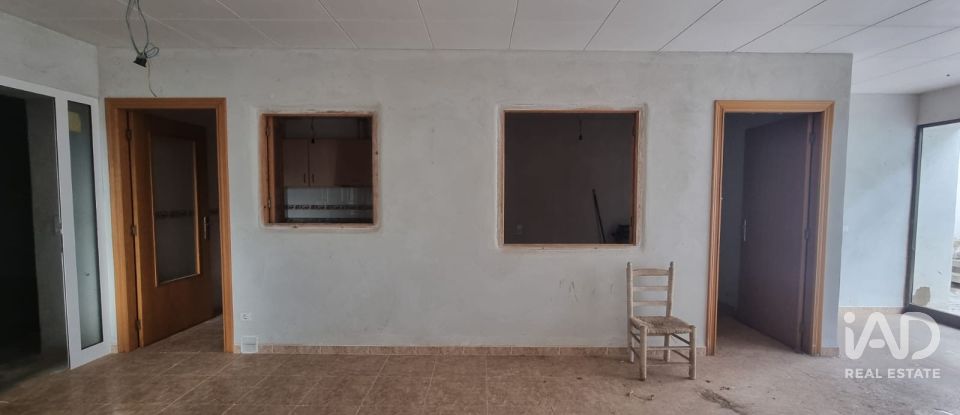 Casa 3 habitacions de 345 m² a La Galera (43515)