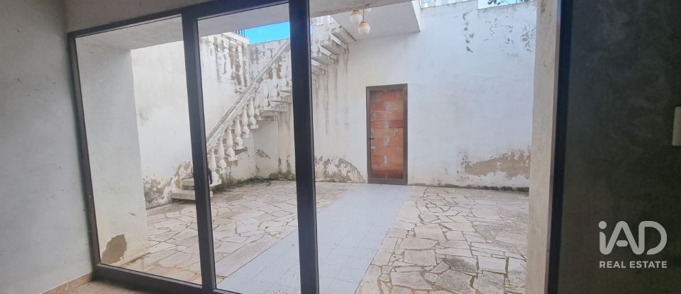 Casa 3 habitacions de 345 m² a La Galera (43515)