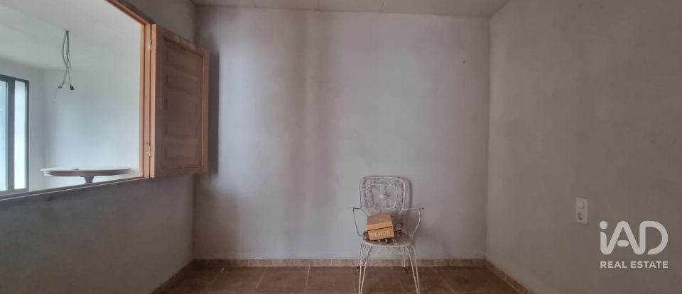 Casa 3 habitacions de 345 m² a La Galera (43515)