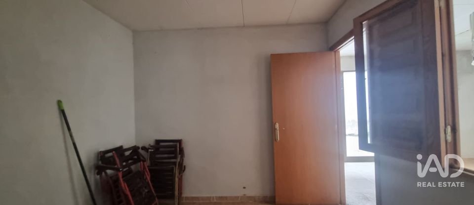 Casa 3 habitacions de 345 m² a La Galera (43515)