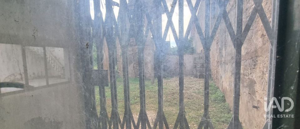 Casa 3 habitacions de 345 m² a La Galera (43515)