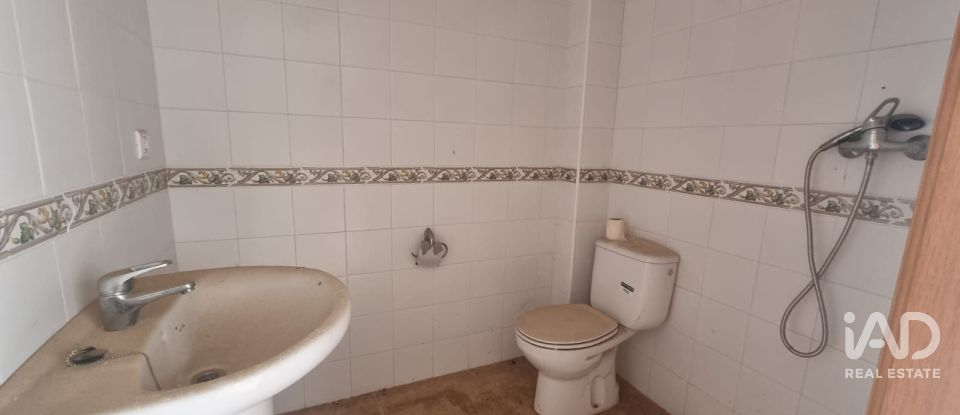 Casa 3 habitacions de 345 m² a La Galera (43515)