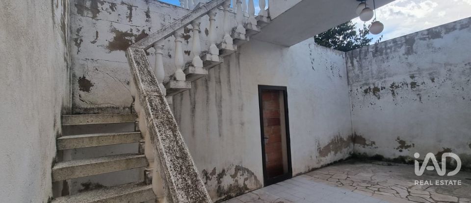 Casa 3 habitacions de 345 m² a La Galera (43515)