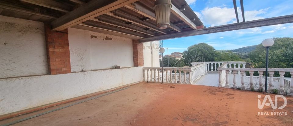 Casa 3 habitacions de 345 m² a La Galera (43515)