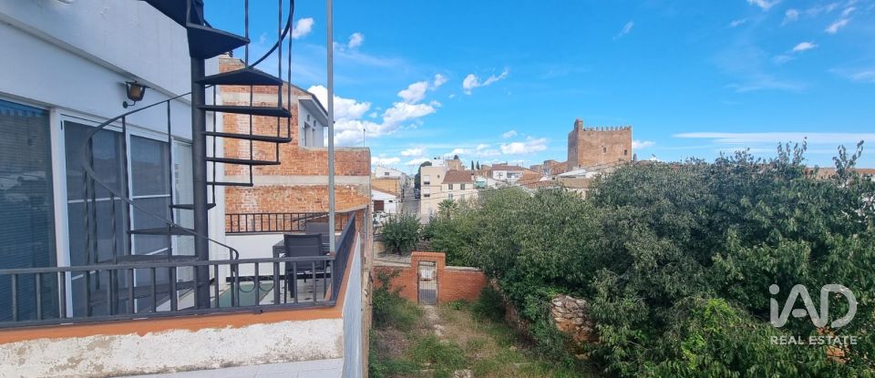 Casa 3 habitacions de 345 m² a La Galera (43515)