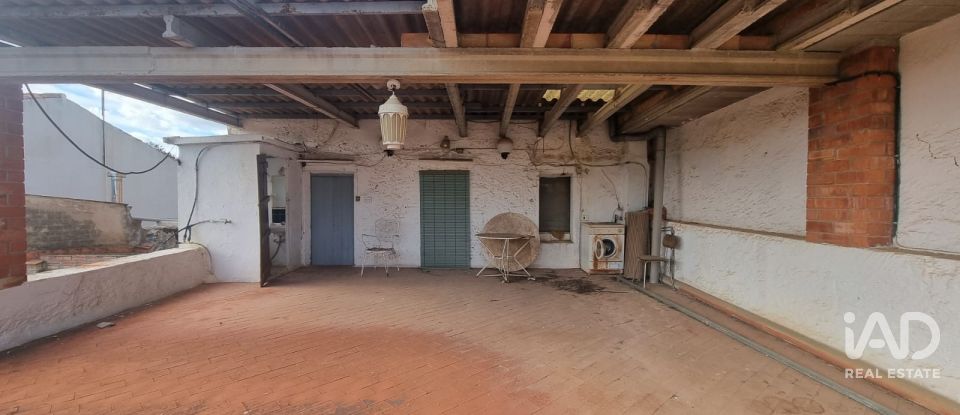 Casa 3 habitacions de 345 m² a La Galera (43515)