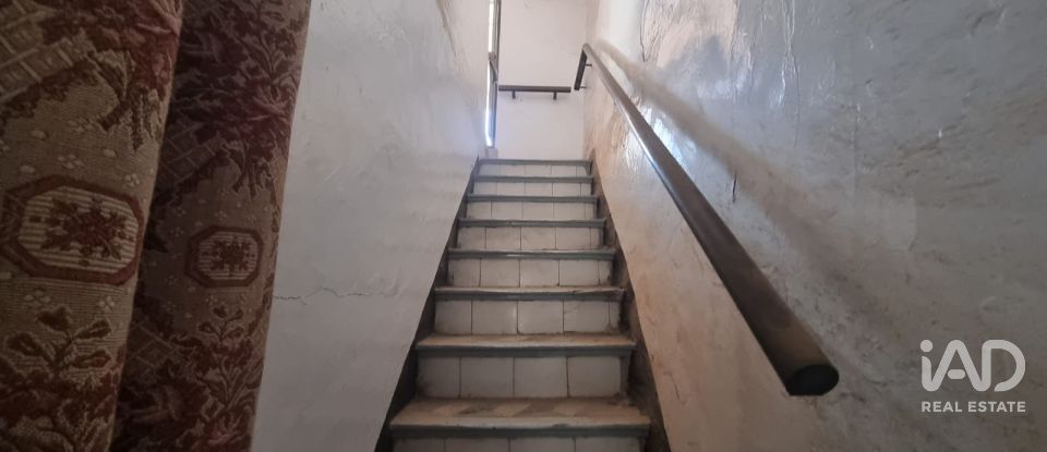 Casa 3 habitacions de 345 m² a La Galera (43515)