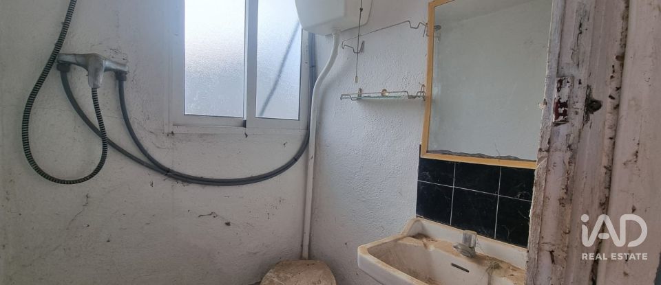 Casa 3 habitacions de 345 m² a La Galera (43515)