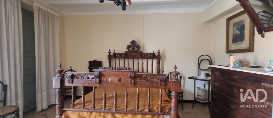 Casa 3 habitacions de 345 m² a La Galera (43515)