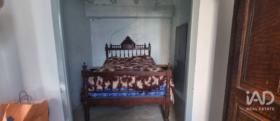 Casa 3 habitacions de 345 m² a La Galera (43515)