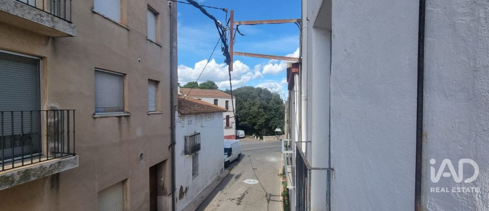 Casa 3 habitacions de 345 m² a La Galera (43515)