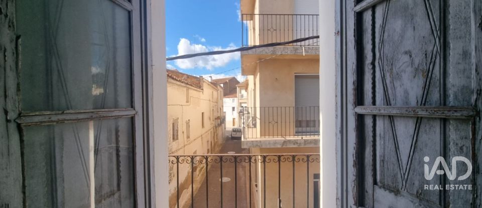 Casa 3 habitacions de 345 m² a La Galera (43515)