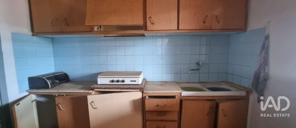 Casa 3 habitacions de 345 m² a La Galera (43515)