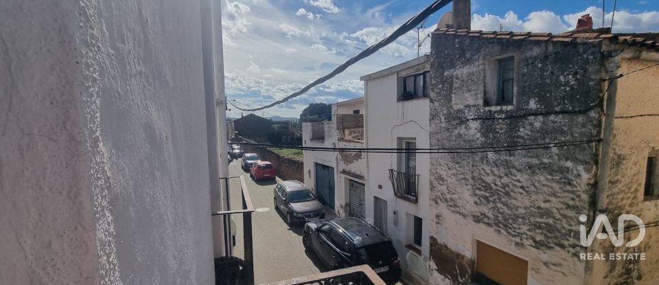 Casa 3 habitacions de 345 m² a La Galera (43515)