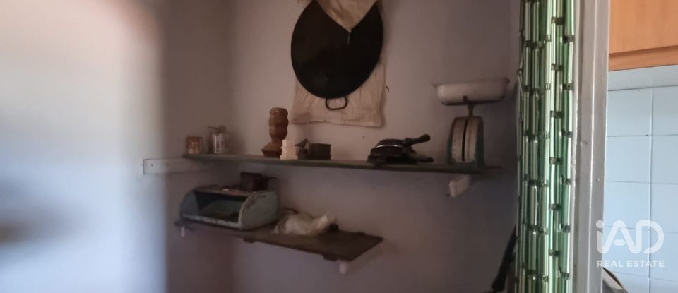 Casa 3 habitacions de 345 m² a La Galera (43515)