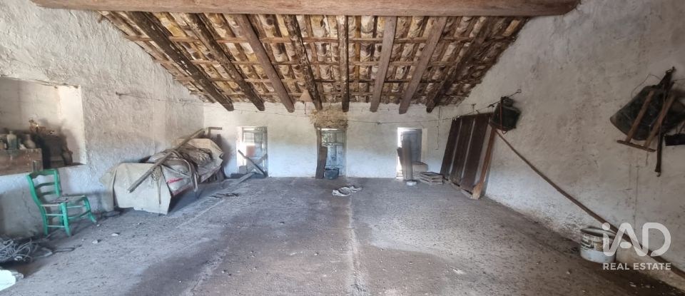 Casa 3 habitacions de 345 m² a La Galera (43515)