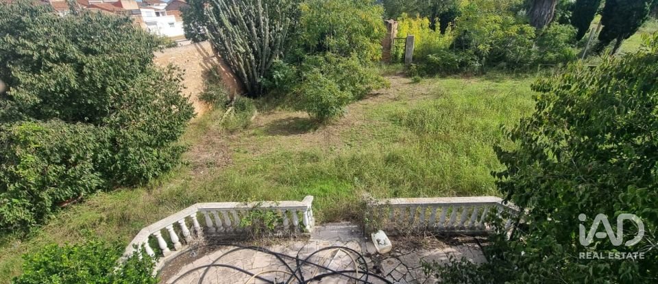 Casa 3 habitacions de 345 m² a La Galera (43515)