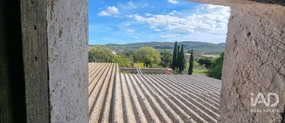 Casa 3 habitacions de 345 m² a La Galera (43515)