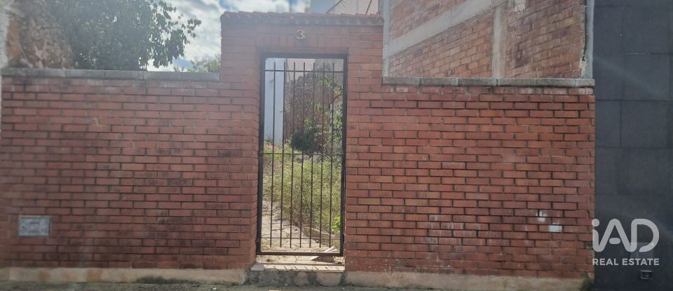 Casa 3 habitacions de 345 m² a La Galera (43515)