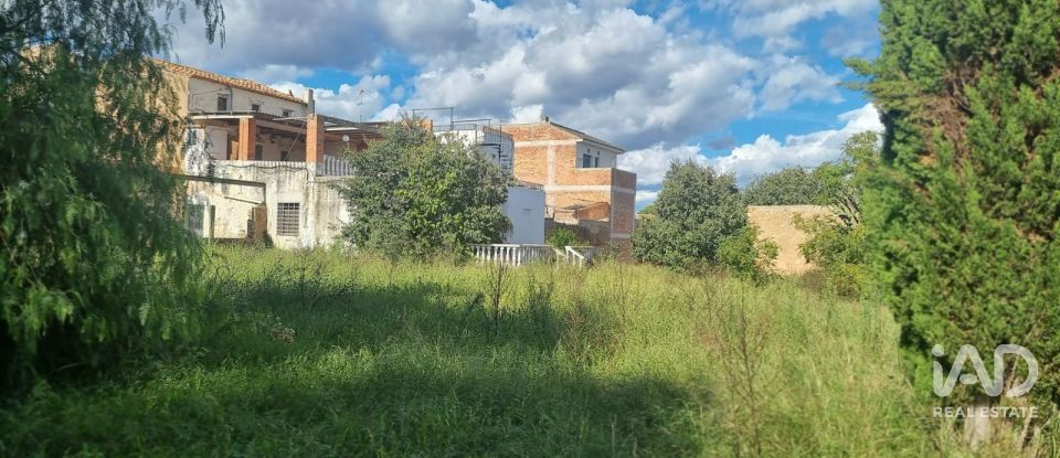 Casa 3 habitacions de 345 m² a La Galera (43515)