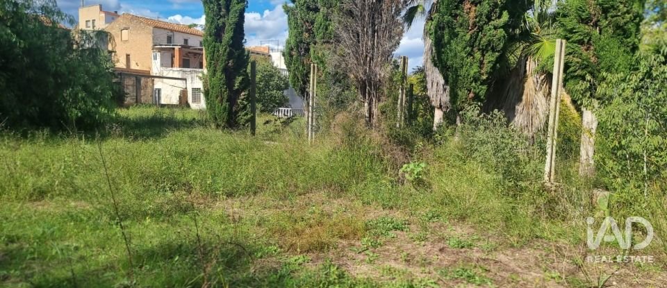 Casa 3 habitacions de 345 m² a La Galera (43515)