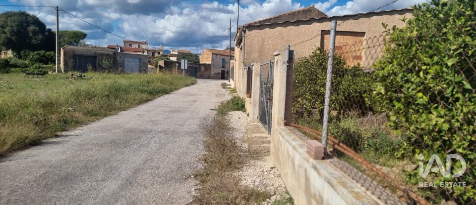 Casa 3 habitacions de 345 m² a La Galera (43515)