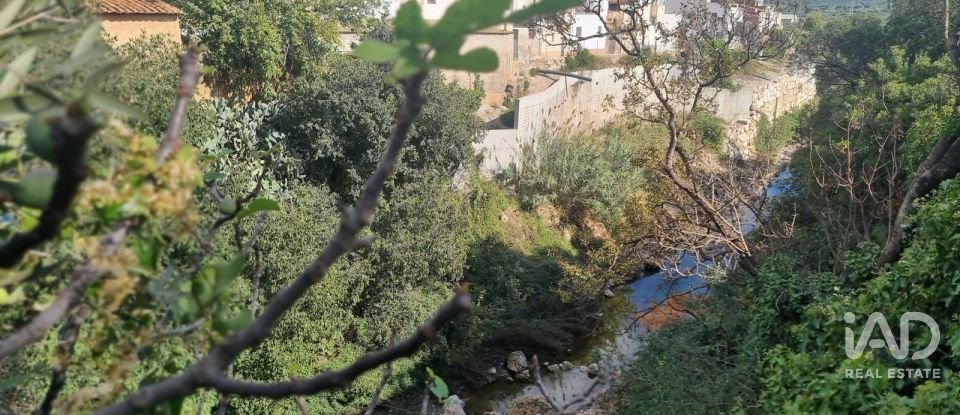 Casa 3 habitacions de 345 m² a La Galera (43515)