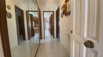 House 4 bedrooms of 185 m² in Parets del Vallès (08150)