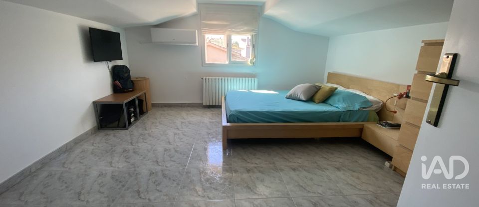 Casa 4 habitacions de 185 m² a Parets del Vallès (08150)
