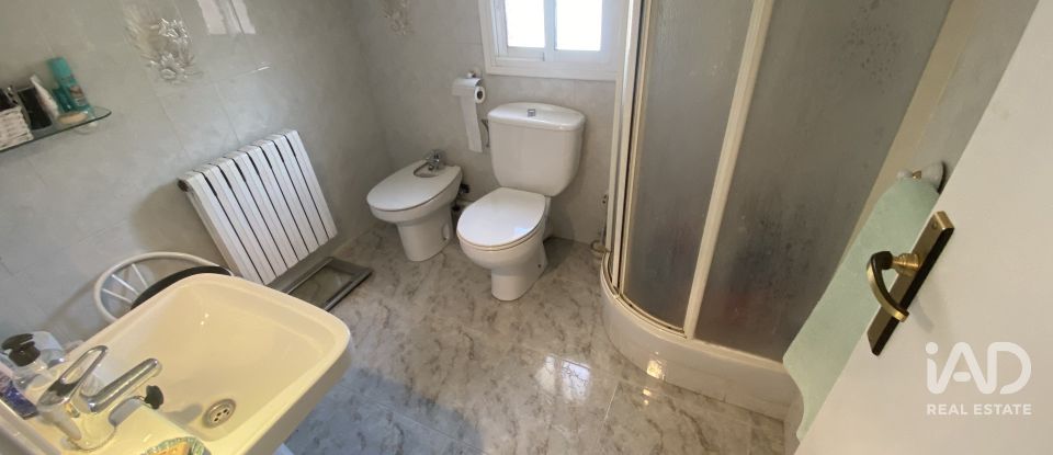 Casa 4 habitacions de 185 m² a Parets del Vallès (08150)