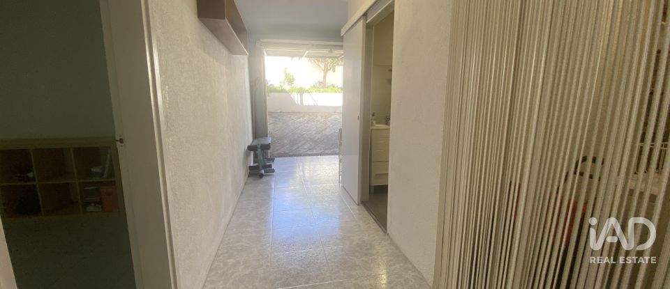 Casa 4 habitacions de 185 m² a Parets del Vallès (08150)