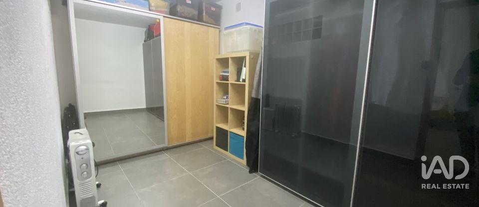 Casa 4 habitacions de 185 m² a Parets del Vallès (08150)