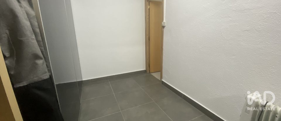 Casa 4 habitacions de 185 m² a Parets del Vallès (08150)