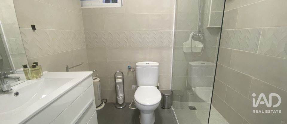 Casa 4 habitacions de 185 m² a Parets del Vallès (08150)