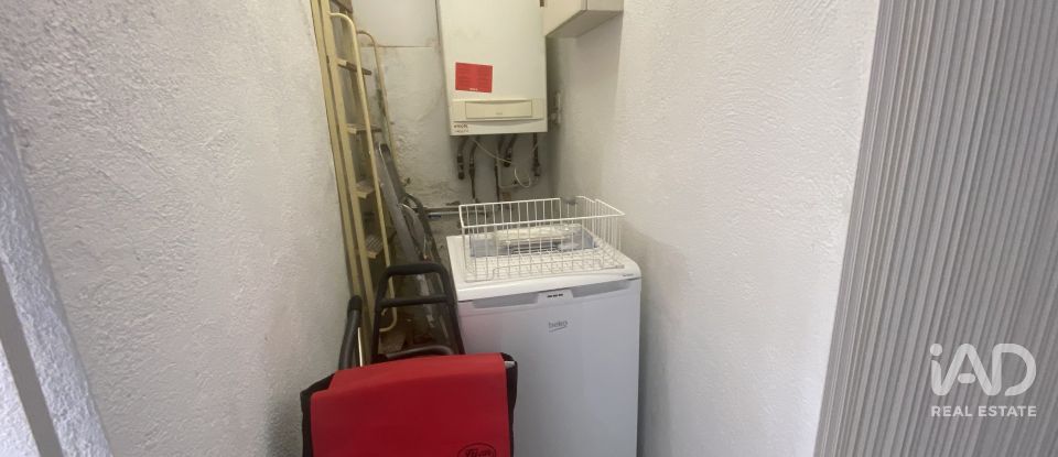 Casa 4 habitacions de 185 m² a Parets del Vallès (08150)