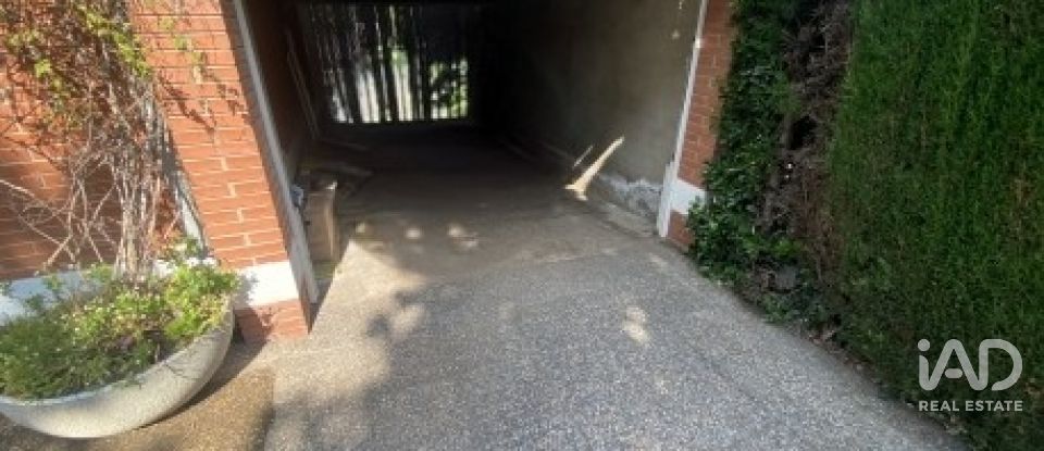 Casa 4 habitacions de 185 m² a Parets del Vallès (08150)