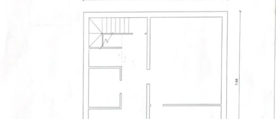 Casa 4 habitacions de 185 m² a Parets del Vallès (08150)