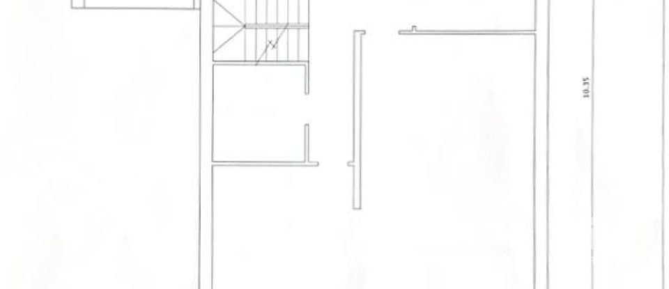Casa 4 habitacions de 185 m² a Parets del Vallès (08150)