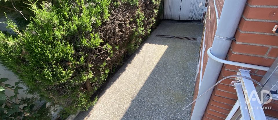 Casa 4 habitacions de 185 m² a Parets del Vallès (08150)