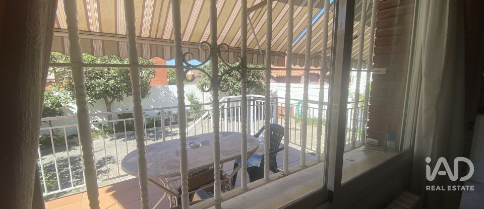 Casa 4 habitacions de 185 m² a Parets del Vallès (08150)