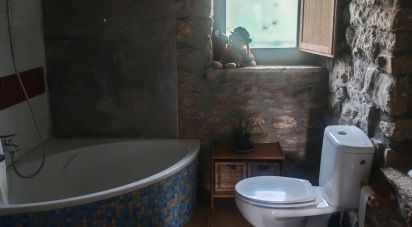 Casa rural 5 habitaciones de 354 m² en Alentorn (25736)