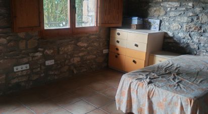 Casa rural 5 habitaciones de 354 m² en Alentorn (25736)