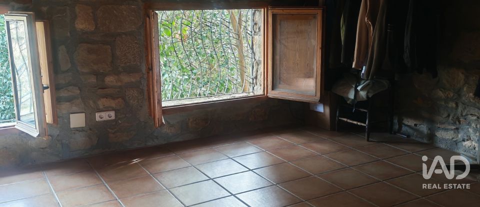 Casa rural 5 habitaciones de 354 m² en Alentorn (25736)