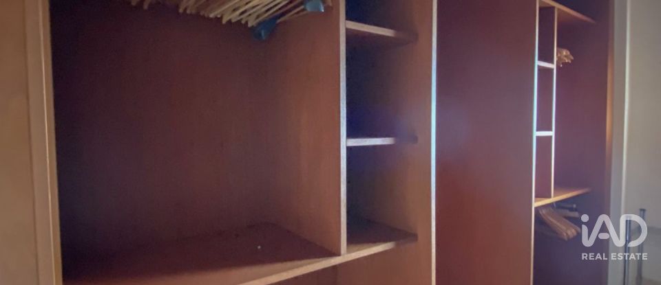 Ático 4 habitaciones de 183 m² en Málaga (29018)