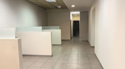 Shop / premises commercial of 100 m² in Palencia (34002)