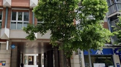 Shop / premises commercial of 100 m² in Palencia (34002)